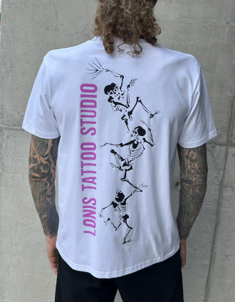 lonistattoo_whitetshirt_skeletons3_copy