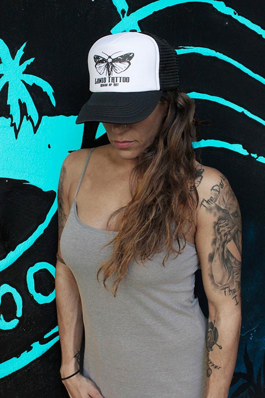 lonis_trucker_hat_white_black