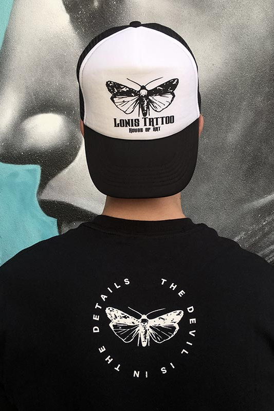 lonis_tshirt_white_back