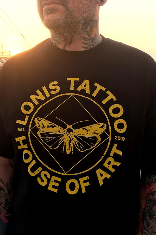 lonis_tshirt_yellow_front