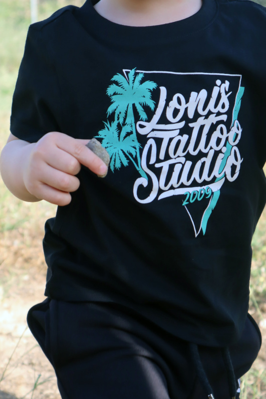 lonistattoo_kids2-4_3