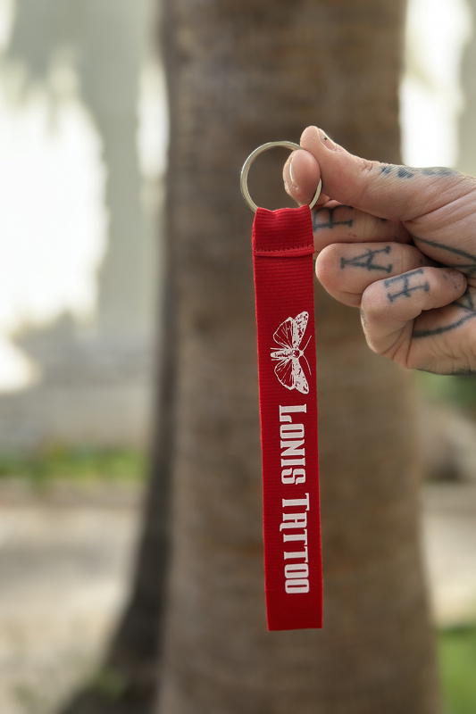 lonistattoo_red_lanyard2