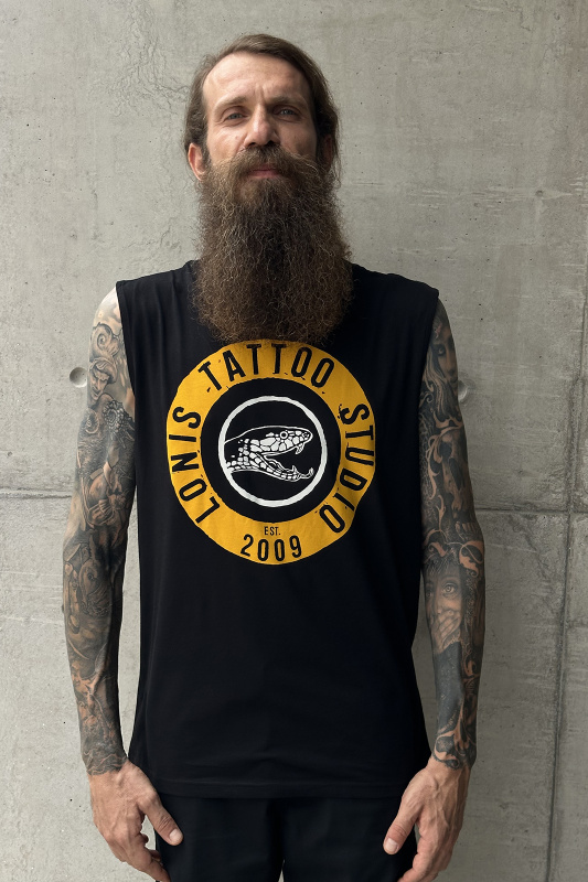 lonistattoo_sleeveless_snakeblack1_copy