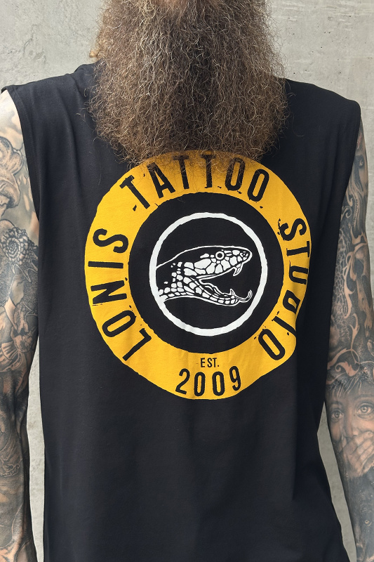 lonistattoo_sleeveless_snakeblack4_copy